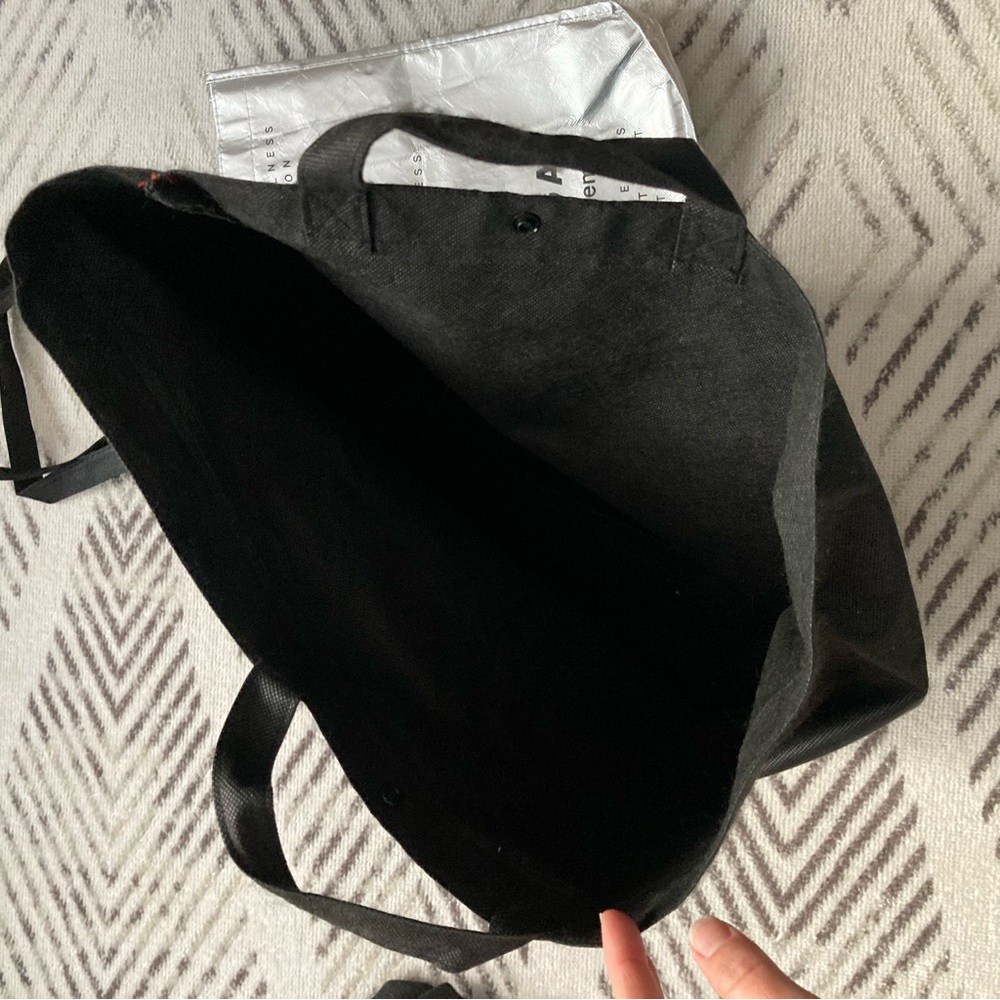 Lululemon Bags - Picture 4 of 12